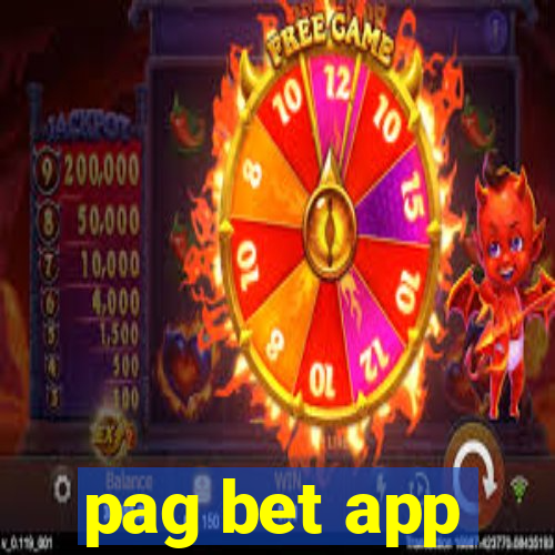 pag bet app