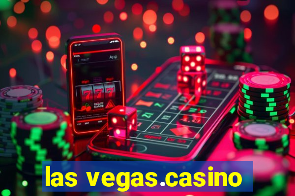 las vegas.casino