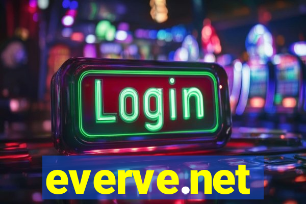 everve.net