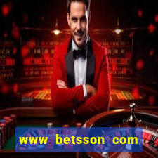 www betsson com online casino