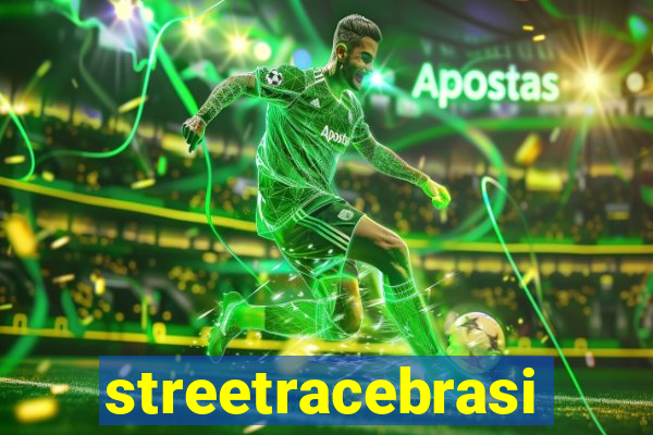 streetracebrasil