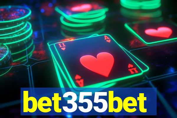 bet355bet