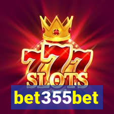 bet355bet