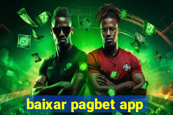 baixar pagbet app