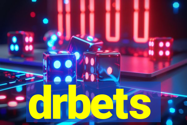 drbets