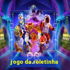 jogo da.roletinha