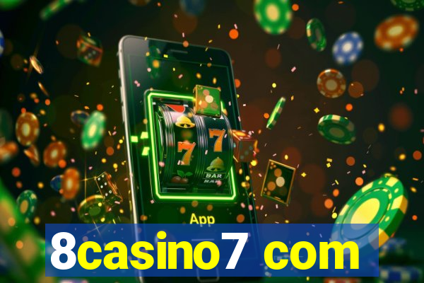 8casino7 com