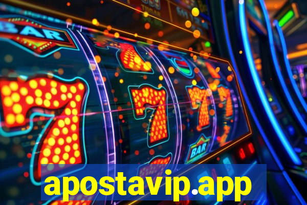 apostavip.app