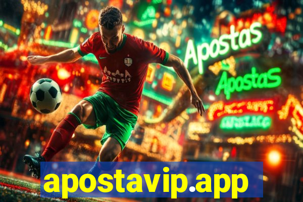 apostavip.app