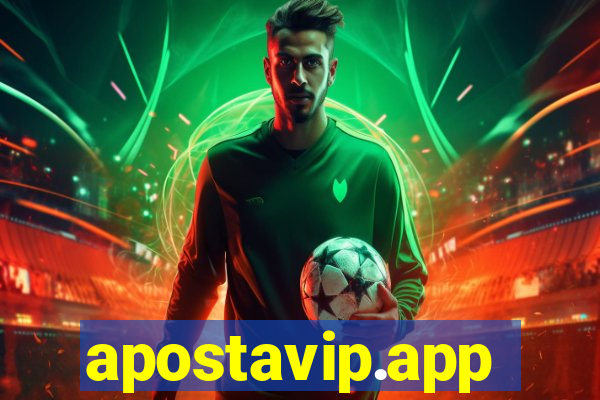 apostavip.app