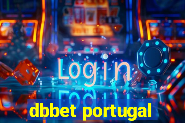 dbbet portugal