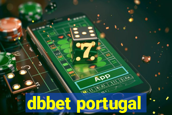 dbbet portugal