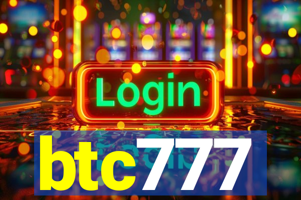 btc777