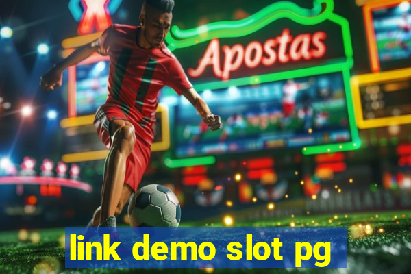 link demo slot pg