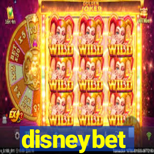 disneybet