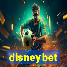 disneybet