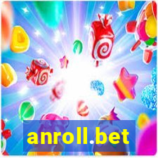 anroll.bet