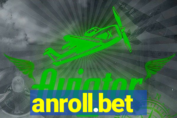 anroll.bet