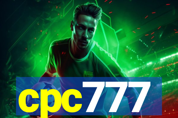 cpc777