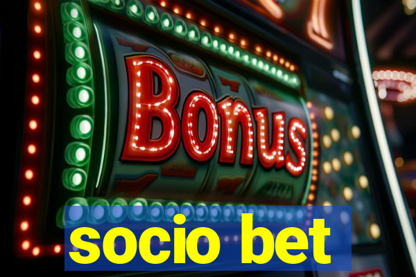 socio bet