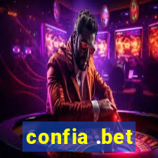 confia .bet