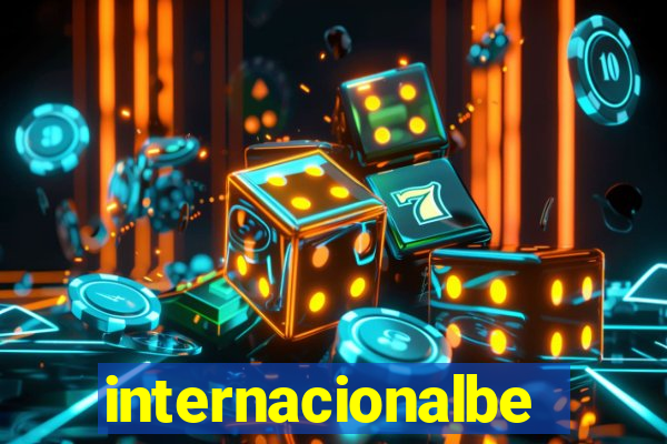 internacionalbet