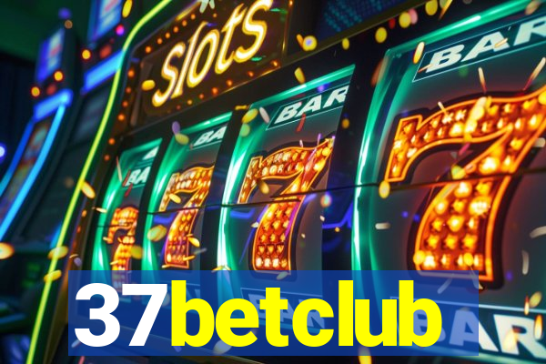 37betclub