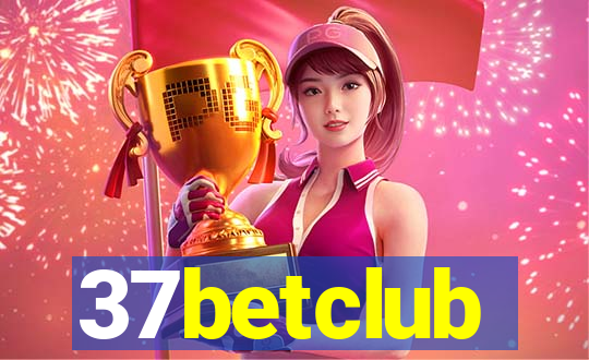 37betclub