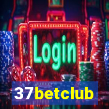 37betclub