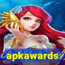 apkawards