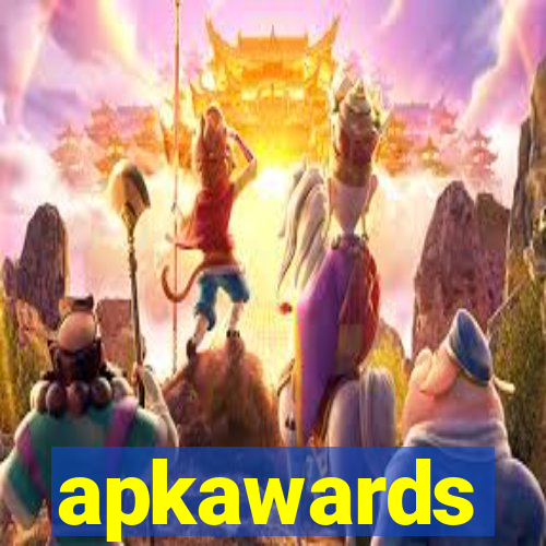 apkawards