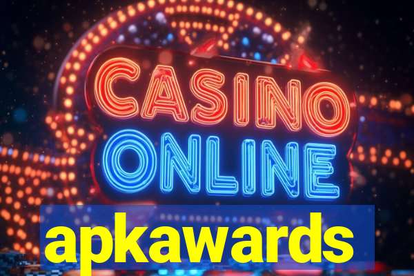 apkawards