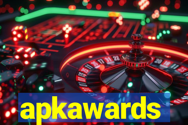 apkawards