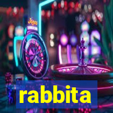 rabbita