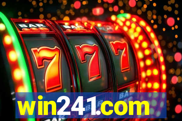 win241.com