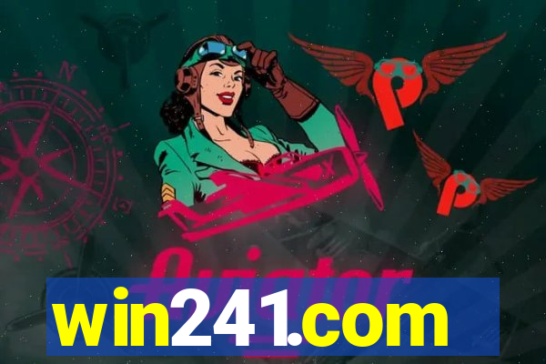 win241.com