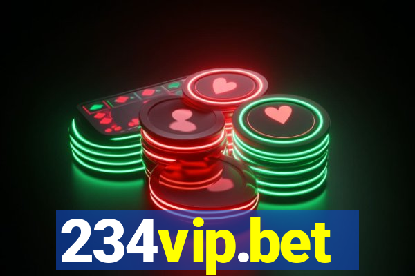 234vip.bet