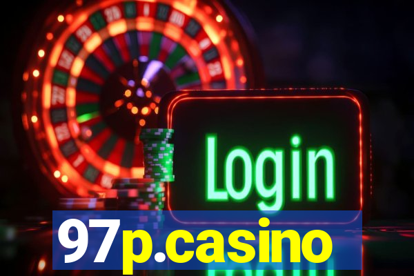 97p.casino