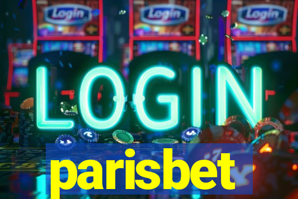 parisbet