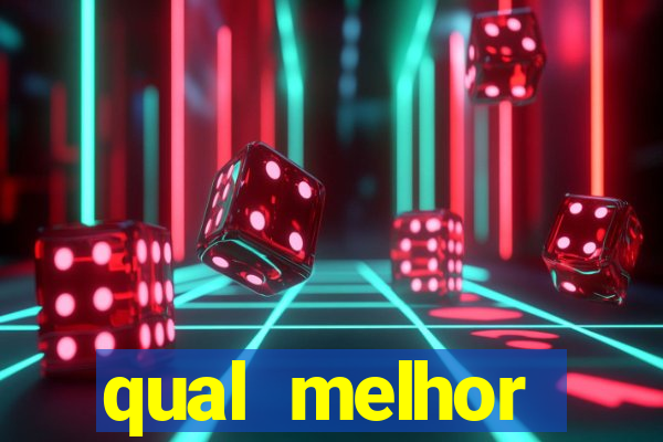 qual melhor assinatura para jogos de futebol