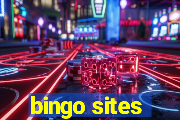 bingo sites