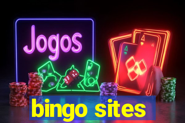 bingo sites