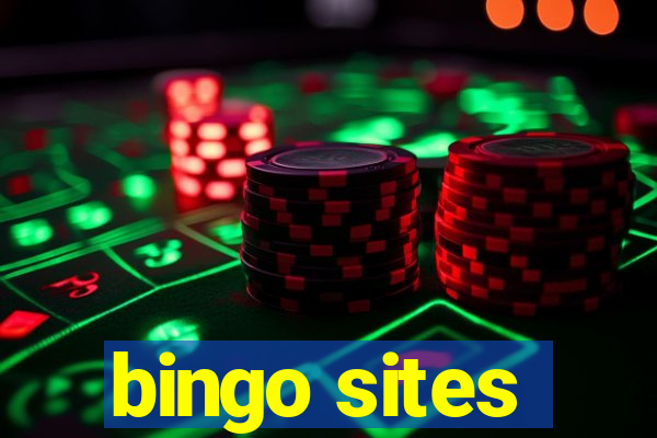 bingo sites