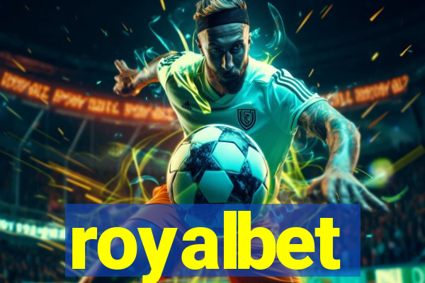 royalbet