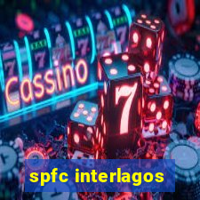 spfc interlagos