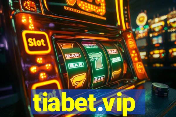 tiabet.vip