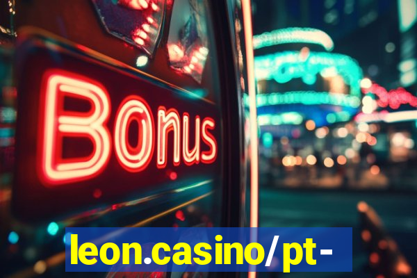 leon.casino/pt-br/