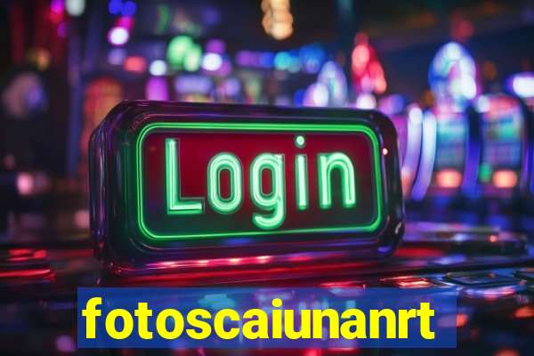 fotoscaiunanrt