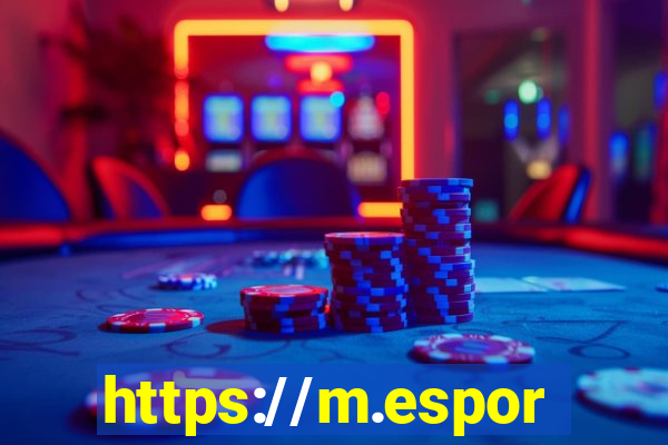 https://m.esportesdasorte.com/ptb/games/casino/detail/normal/19533