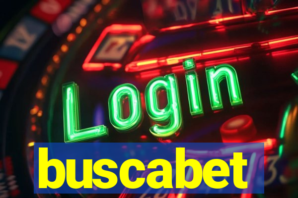 buscabet